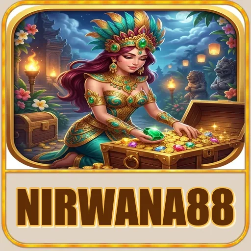nirwana88