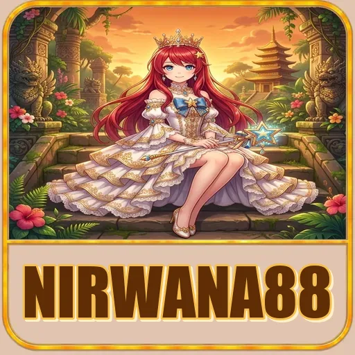 nirwana88
