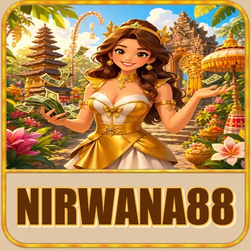 nirwana88 - Peningkatan performa dan UI/UX terbaru