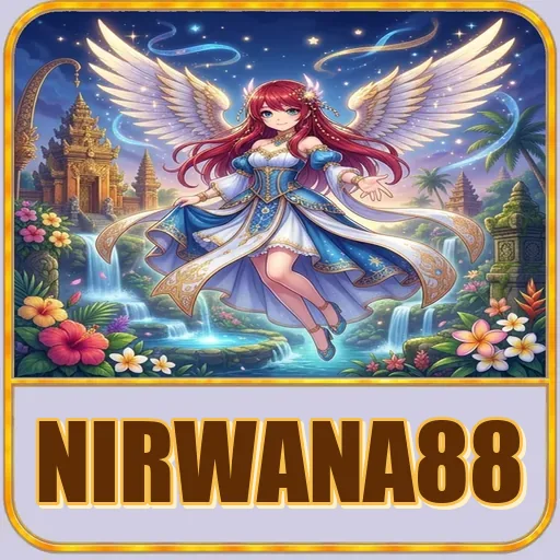 nirwana88