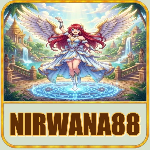 nirwana88