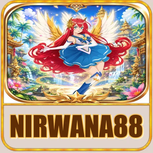 nirwana88