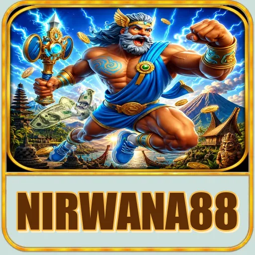 nirwana88