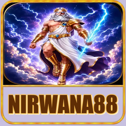 nirwana88