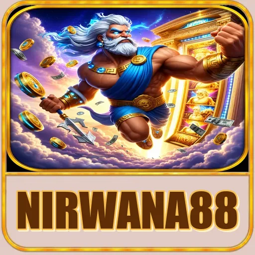 nirwana88