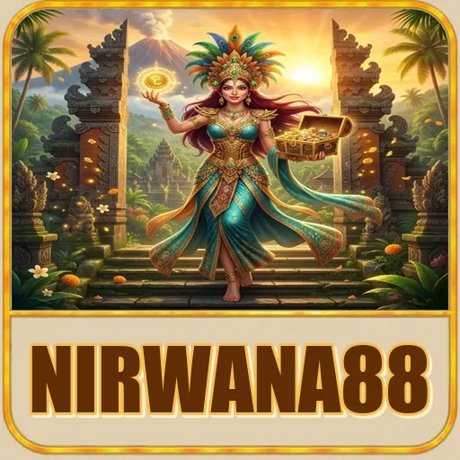 nirwana88