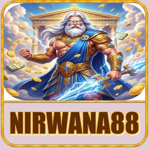 nirwana88