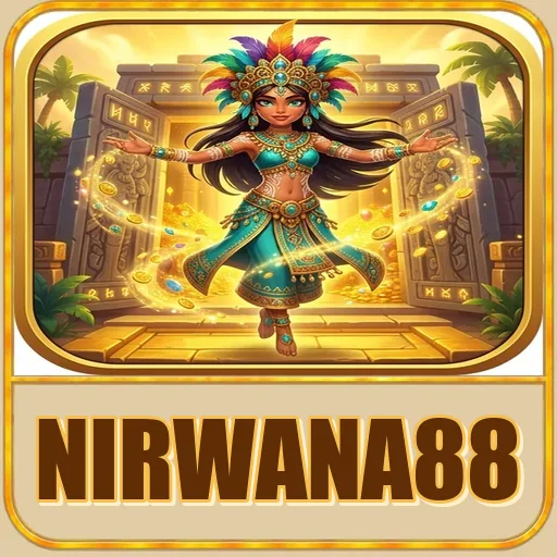 nirwana88 APK Indonesia - Panduan Lengkap dan Tutorial