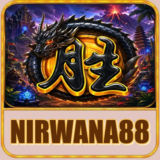 nirwana88 APK Indonesia - Panduan Lengkap dan Tutorial