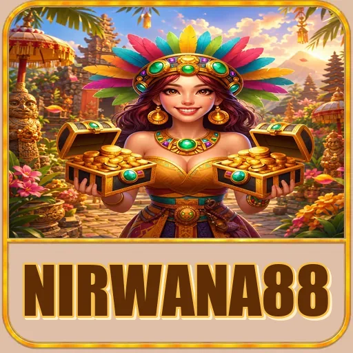 nirwana88 APK Indonesia - Panduan Lengkap dan Tutorial
