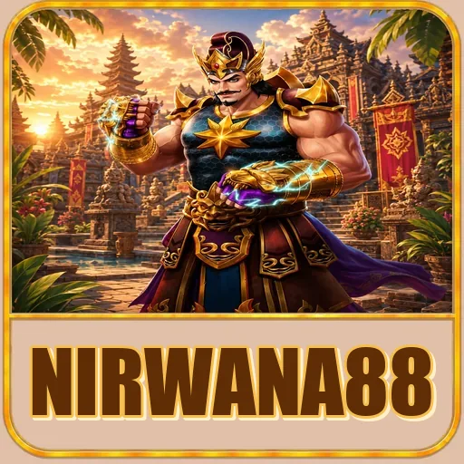nirwana88 APK Indonesia - Panduan Lengkap dan Tutorial