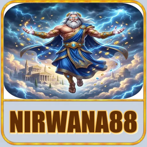 nirwana88 APK Indonesia - Panduan Lengkap dan Tutorial