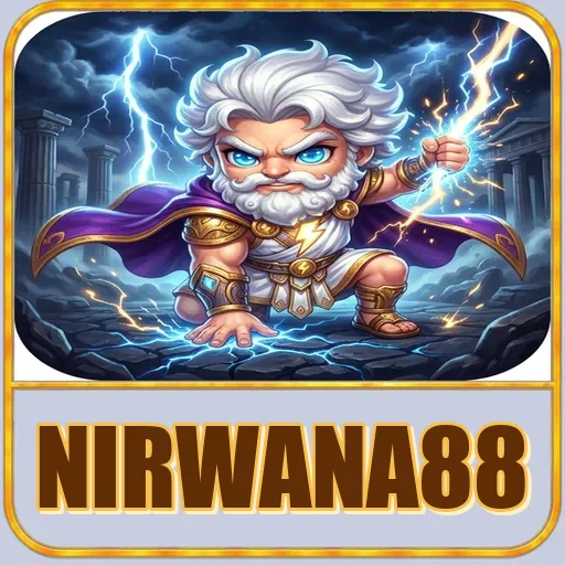 nirwana88 APK Indonesia - Panduan Lengkap dan Tutorial