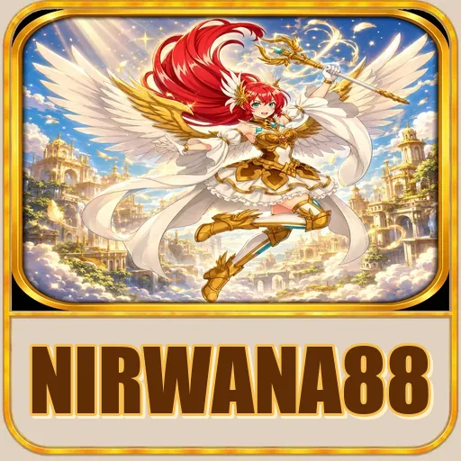 nirwana88 APK Indonesia - Panduan Lengkap dan Tutorial