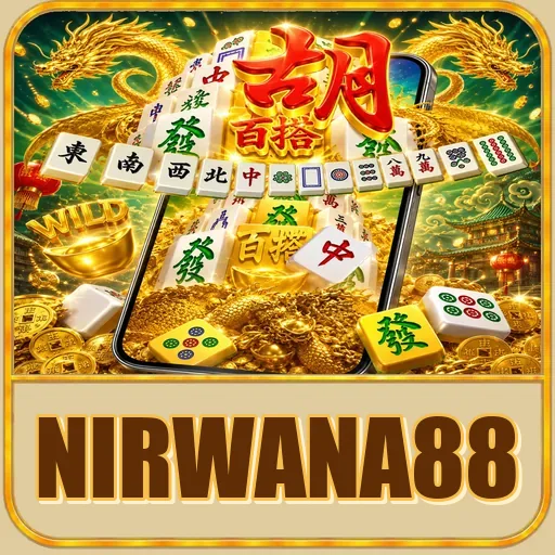 nirwana88 APK Indonesia - Panduan Lengkap dan Tutorial