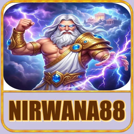 nirwana88 APK Indonesia - Panduan Lengkap dan Tutorial