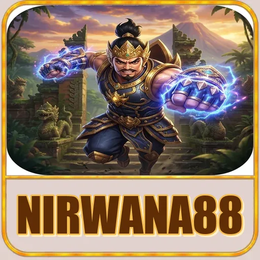 nirwana88 APK Indonesia - Panduan Lengkap dan Tutorial