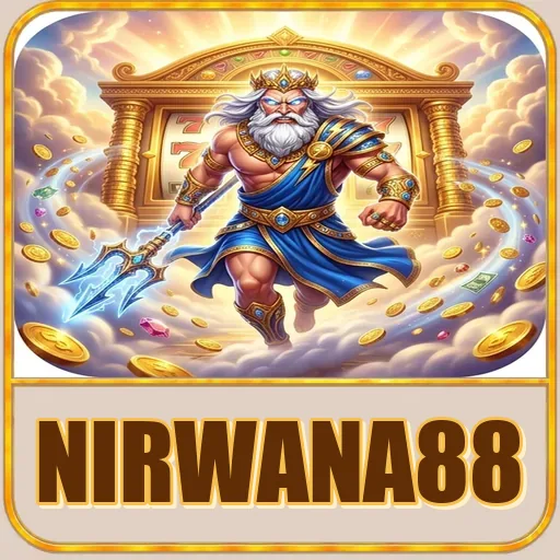 nirwana88