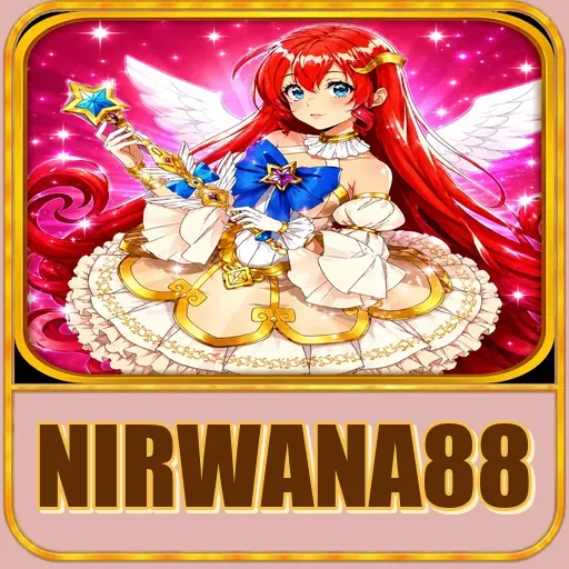 nirwana88