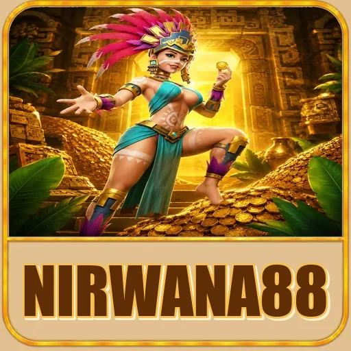 nirwana88