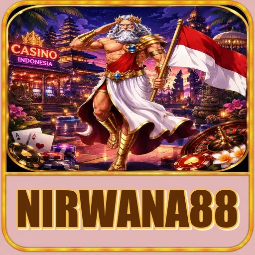 nirwana88 Indonesia - Peningkatan performa dan UI/UX terbaru