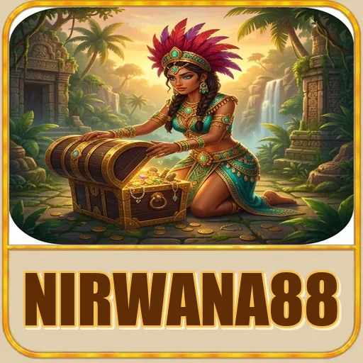 nirwana88