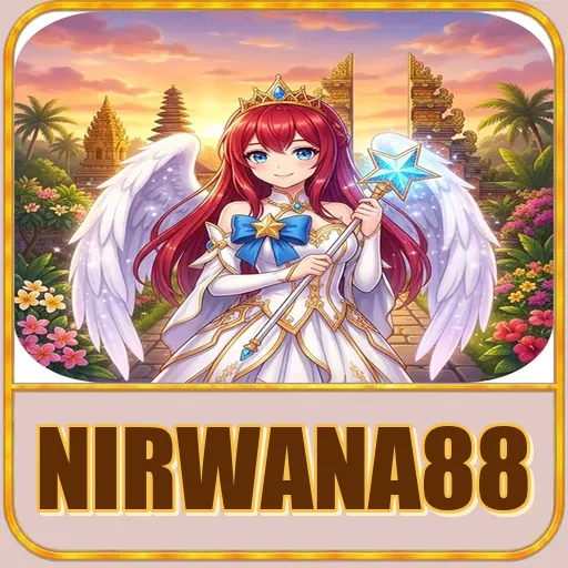 nirwana88