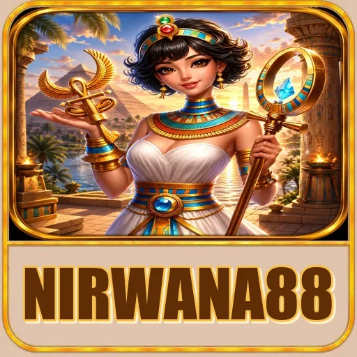 nirwana88