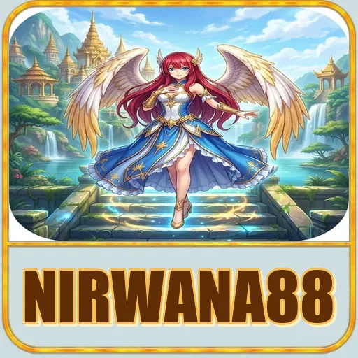 nirwana88