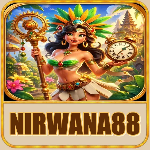 nirwana88