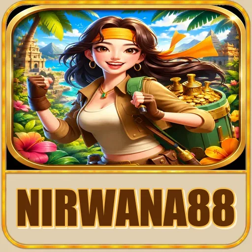 nirwana88