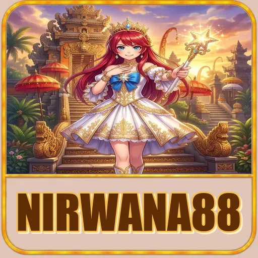 nirwana88